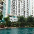 Tips trik Apartemen Sewaan di Jakarta Selatan
