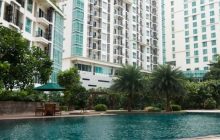 Tips trik Apartemen Sewaan di Jakarta Selatan