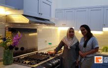 kitchen Set Cilincing Jakarta Utara 5